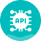 API وصول